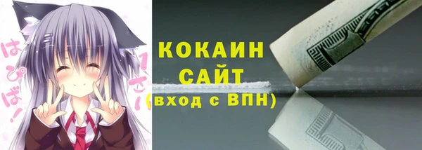 крисы Аркадак