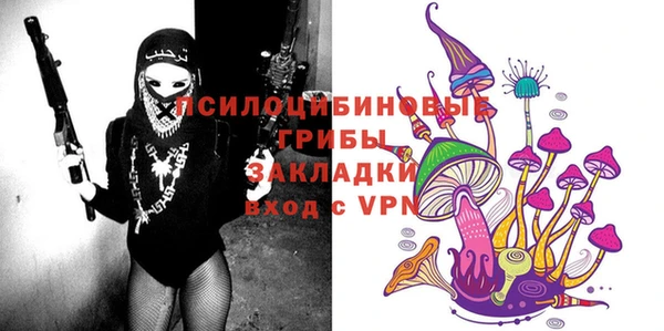 прущий лед Армянск