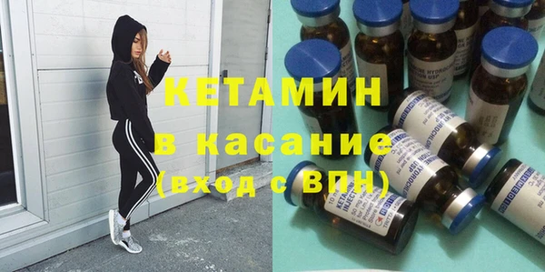 крисы Аркадак