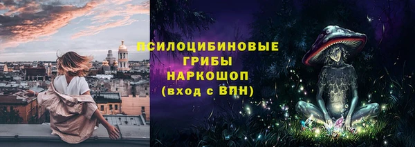 мяу мяу кристалл Арсеньев
