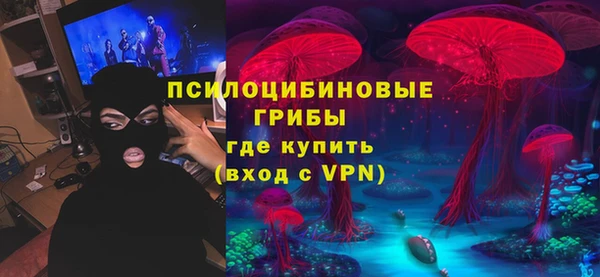 прущий лед Армянск